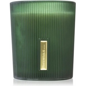 RITUALS The Ritual of Jing 290 g