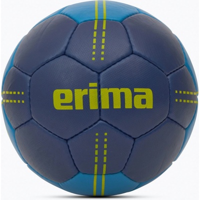 Erima Pure Grip – Zbozi.Blesk.cz
