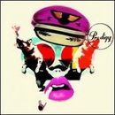 PRODIGY: ALWAYS OUTNUMBERED, CD