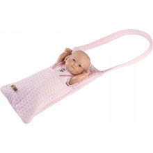 Guca 947 NEW BORN CHLAPČEK 25 cm