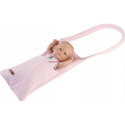 Guca 947 NEW BORN CHLAPČEK 25 cm