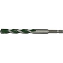Heller Tools 26268 2