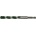 Heller Tools 26268 2