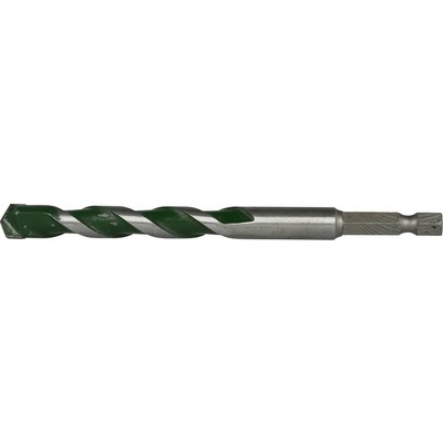 Heller Tools 26265 1