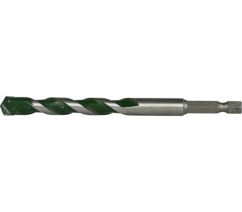 Heller Tools 26268 2