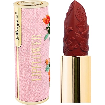 Shaoyun Lip Flower Nr. 186 růže 3,60 g