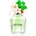 Marc Jacobs Daisy Wild EDP 100 ml