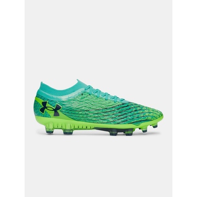 Under Armour Magnetico Elite 5 FG 6000544-331
