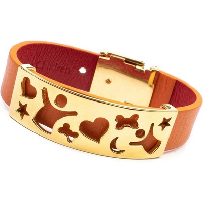 Folli Follie 1B8T081YRO