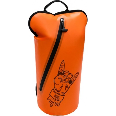 Elements gear WE Kayakbag Pro 5 l