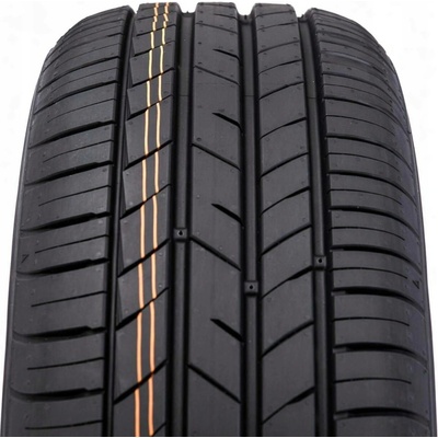Kumho Ecsta HS52 205/50 R17 93W