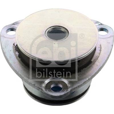 Doraz kabíny vodiča FEBI BILSTEIN 101364