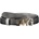 GUESS Дамски колан Guess Jeans, Размер S, Цвят (BW9456P6325_AZCSA)