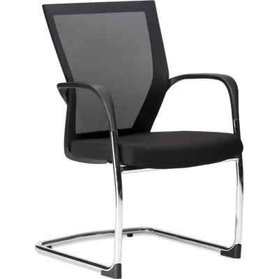Multised Komfort BZJ 1030