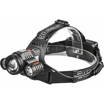 Helius H08