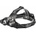 Helius H08