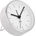 Karlsson 5715WH