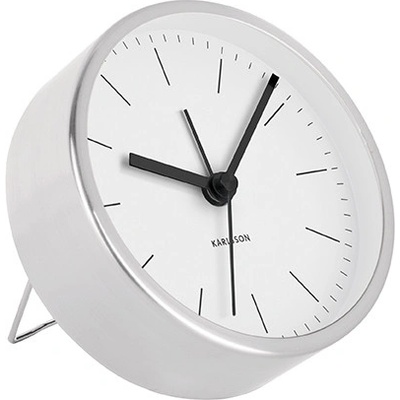 Karlsson 5715WH