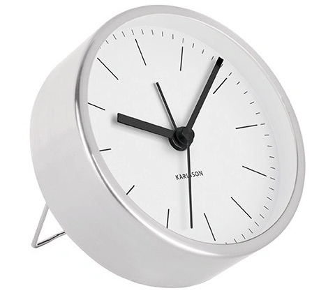 Karlsson 5715WH