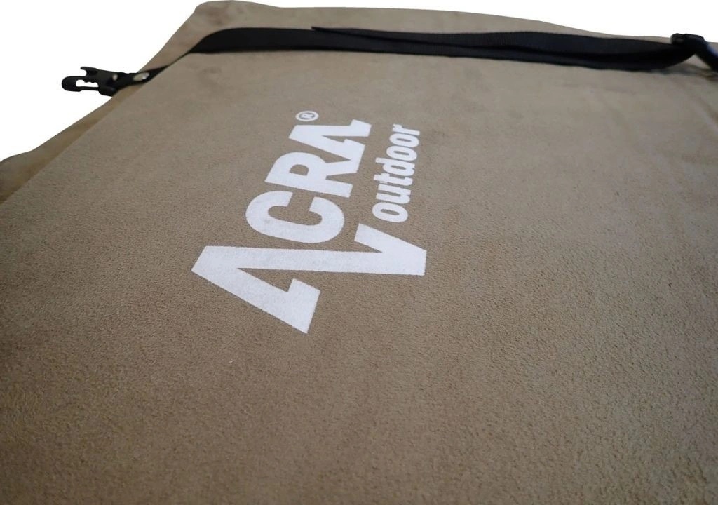 Acra L45