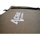 Acra L45