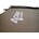 Acra L45