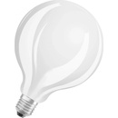 Osram LED žiarovka Retrofit Classic Globe 100 L, E27, 11W, 1521 lm, 2700 K,opál.