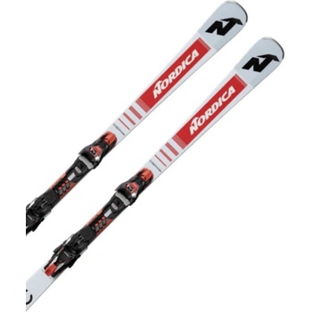 Nordica Dobermann SLC 18/19