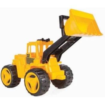 Image 1 of Pilsan Супер булдозер - 06205 Pilsan