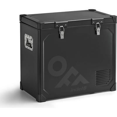 Indel B TB60 Steel