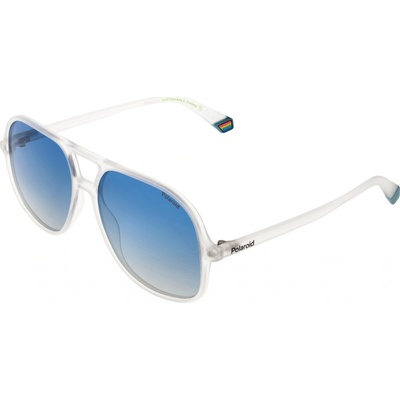 Polaroid PLD6217 S 2M4 Z7