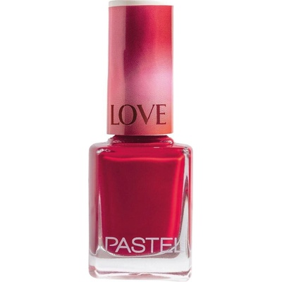 PASTEL lak na nehty 446, 13 ml