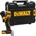 DeWalt DCF850NT