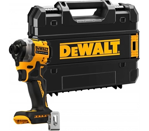DeWalt DCF850NT