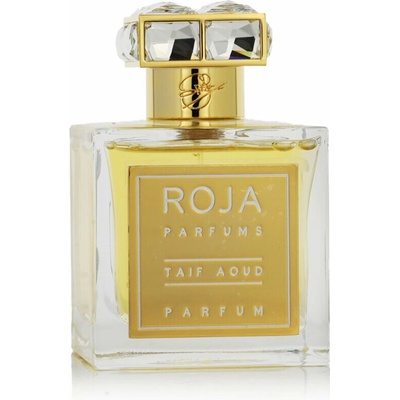 Roja Parfums Taif Aoud parfum unisex 100 ml tester