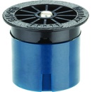 Hunter tryska ES-515