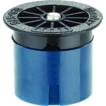 Hunter tryska ES-515