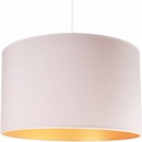 DUOLLA 8987