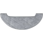 Viomi Мопна подложка за Viomi S9 (6923185627968)
