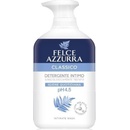 Felce Azzurra Intimo Delicato Classico, jemné intimní mýdlo 250 ml