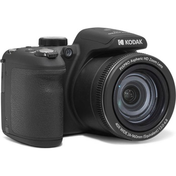 Image 1 of Kodak Pixpro AZ405 Black (KO-AZ405-BK)