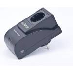 Gembird Енергомер energenie (usb) egm-pwm (egm-pwm)