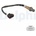 Lambda sonda DELPHI ES21286-12B1 (ES2128612B1)