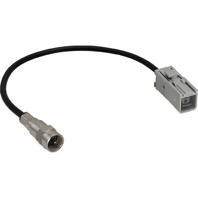 Anténní adaptér GT5 - FME