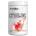 Ironflex Nutrition Citrulline Powder [500 грама] Диня