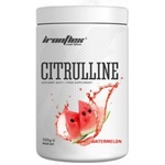 Ironflex Nutrition Citrulline Powder [500 грама] Диня