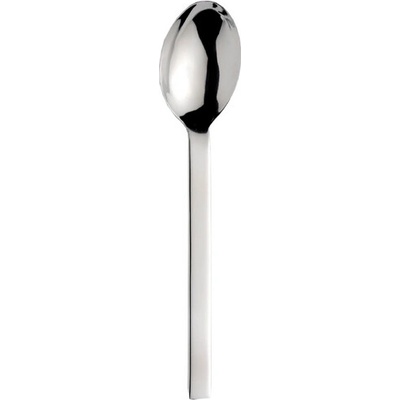 Eternum Diva lyžička na kávu 14,7 cm