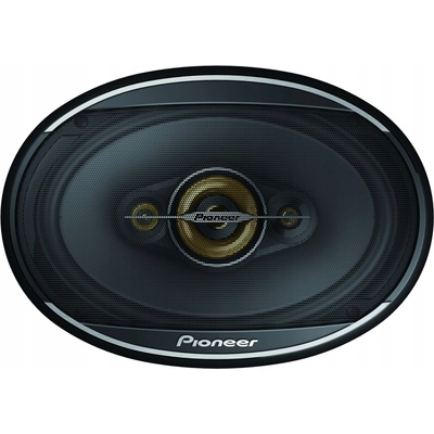 Pioneer TS-A6971F