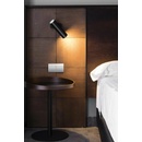 Faro 29874