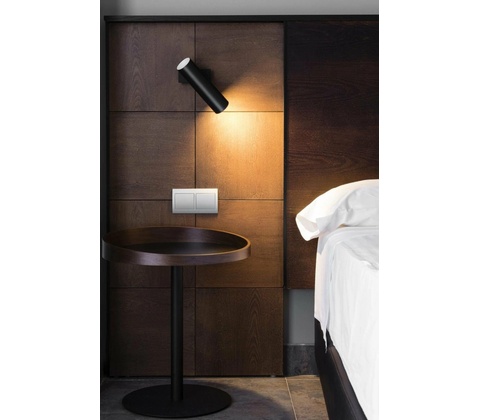 Faro 29874